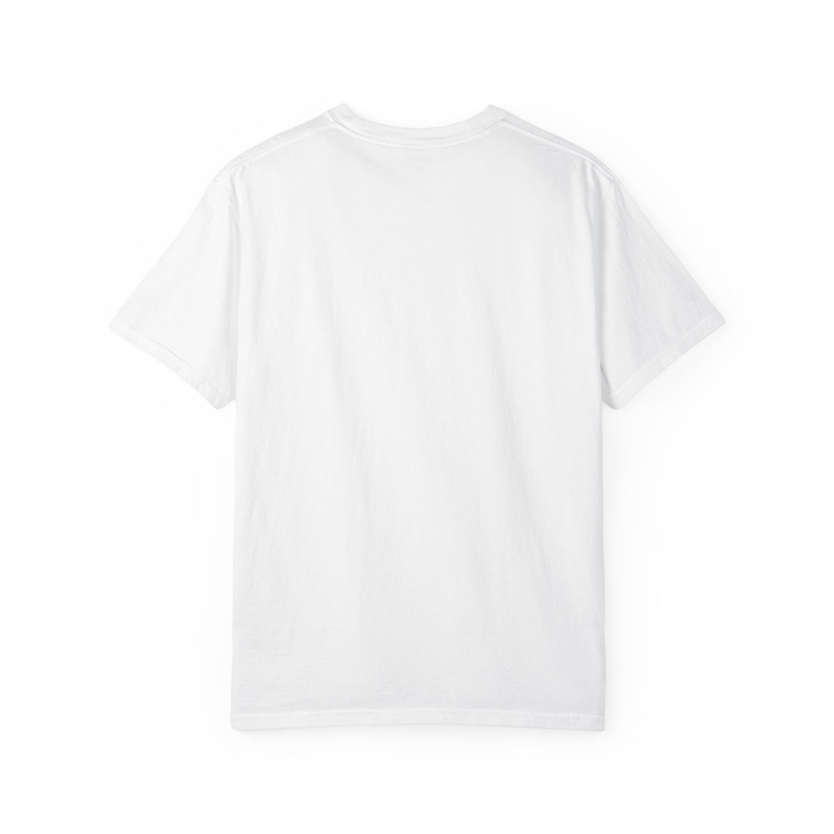 White2
