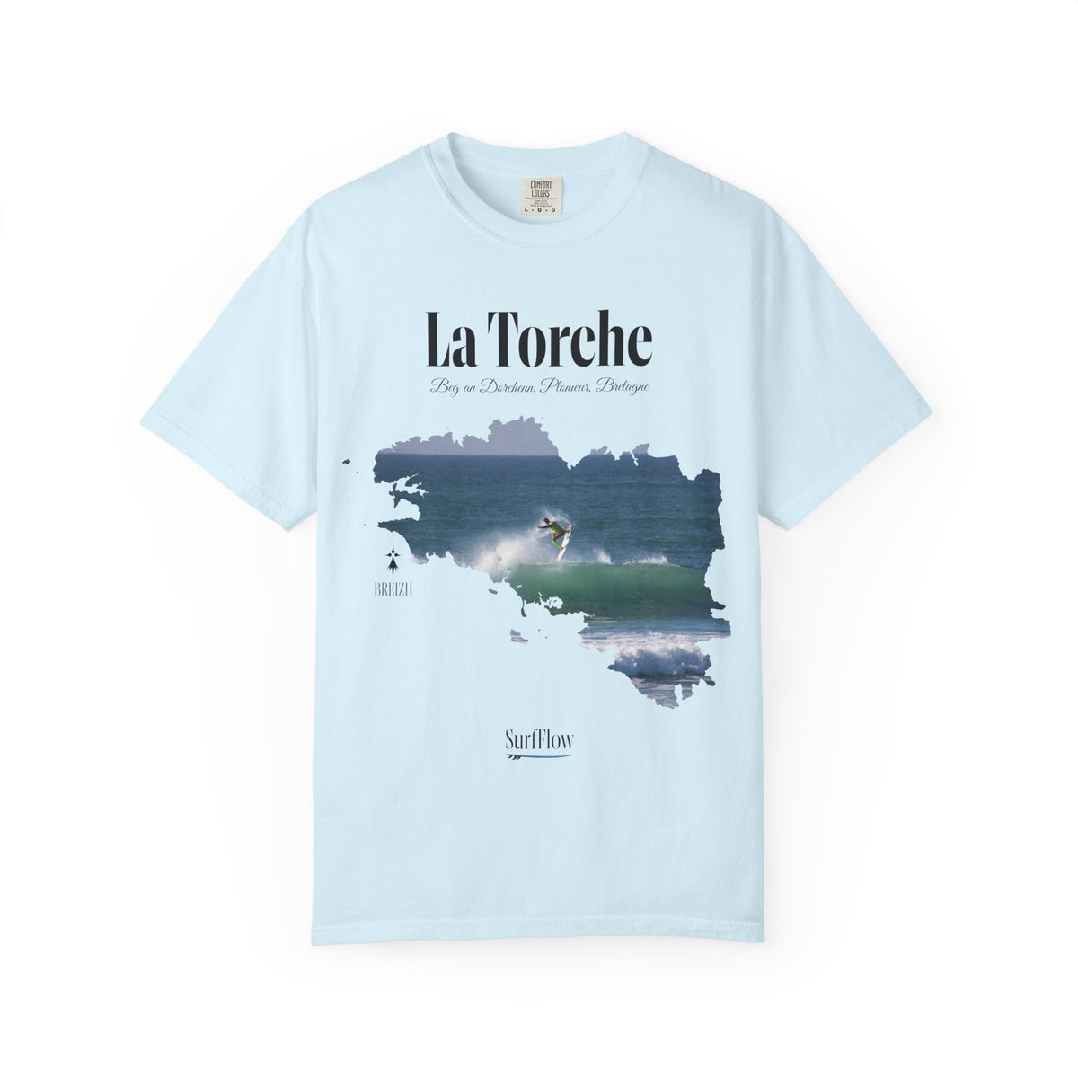 Chambray1
