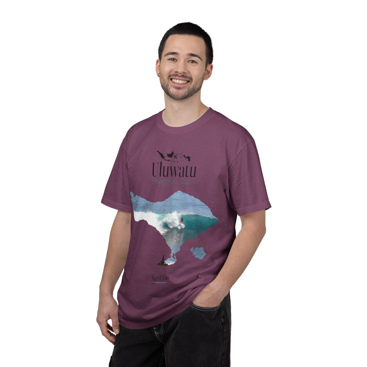 Berry4