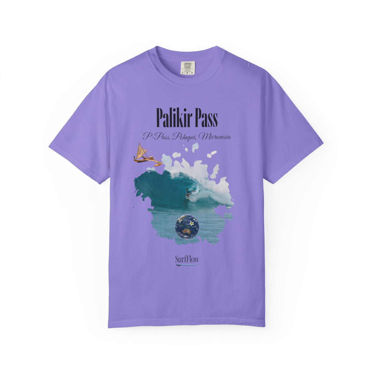Violet1