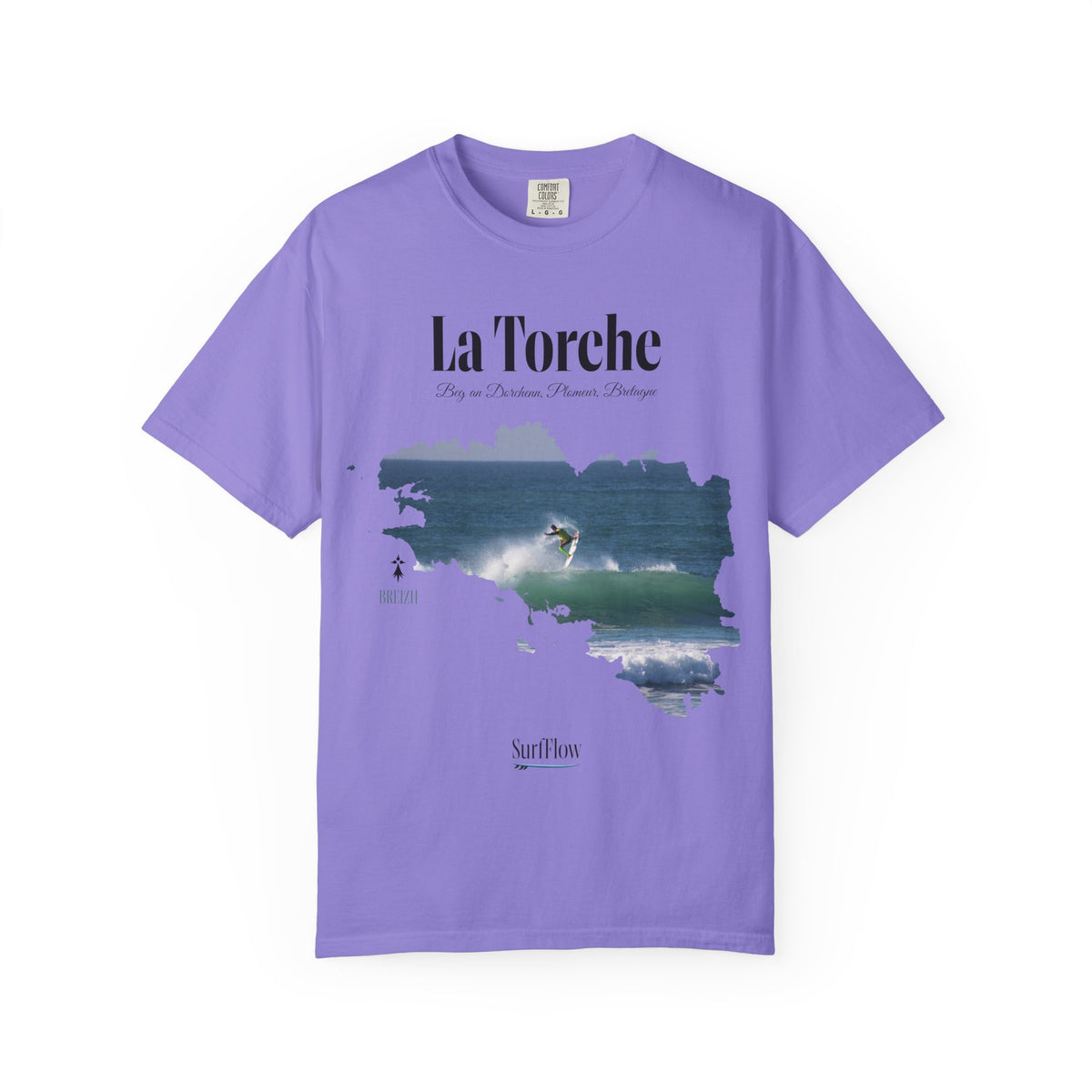 Violet1
