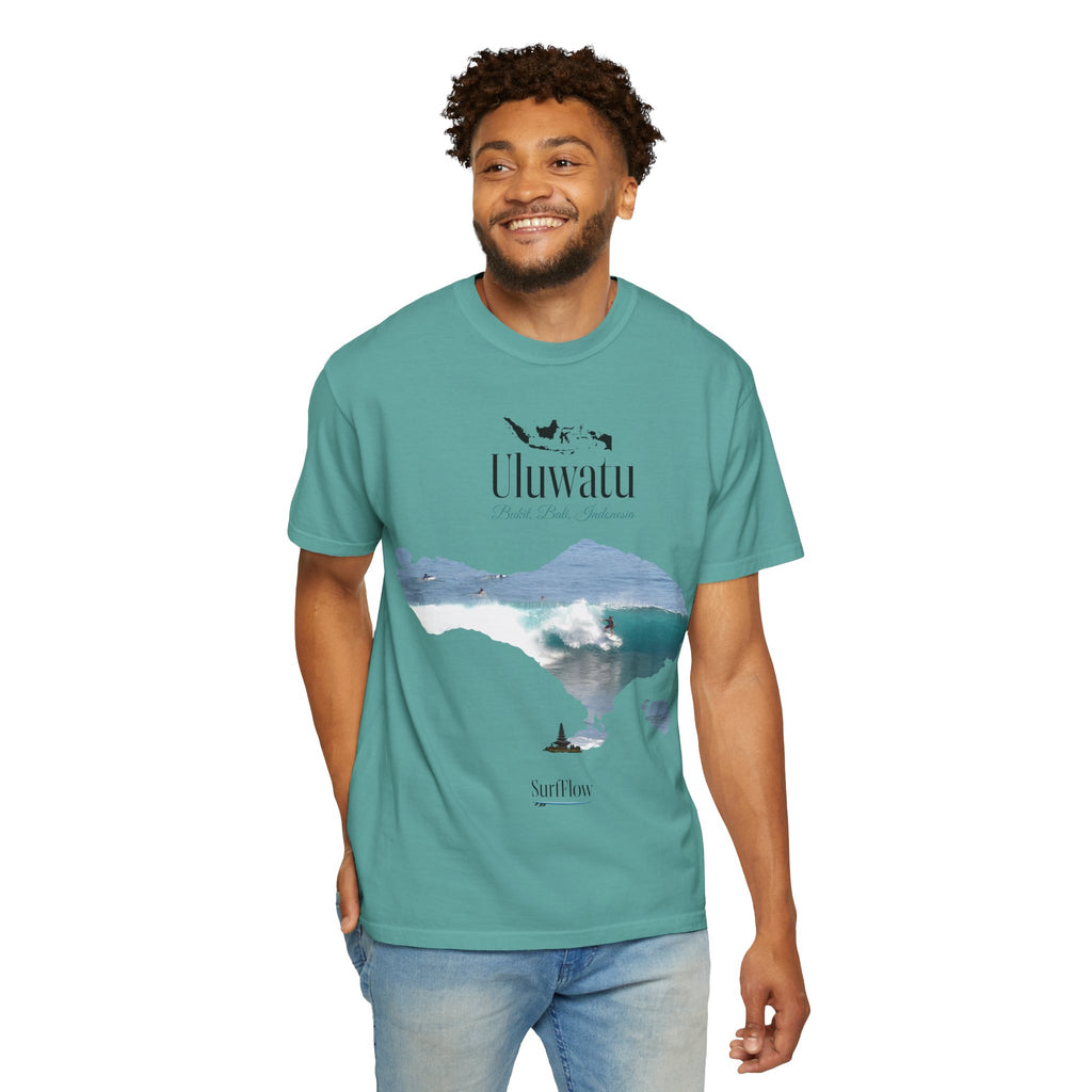 Seafoam6