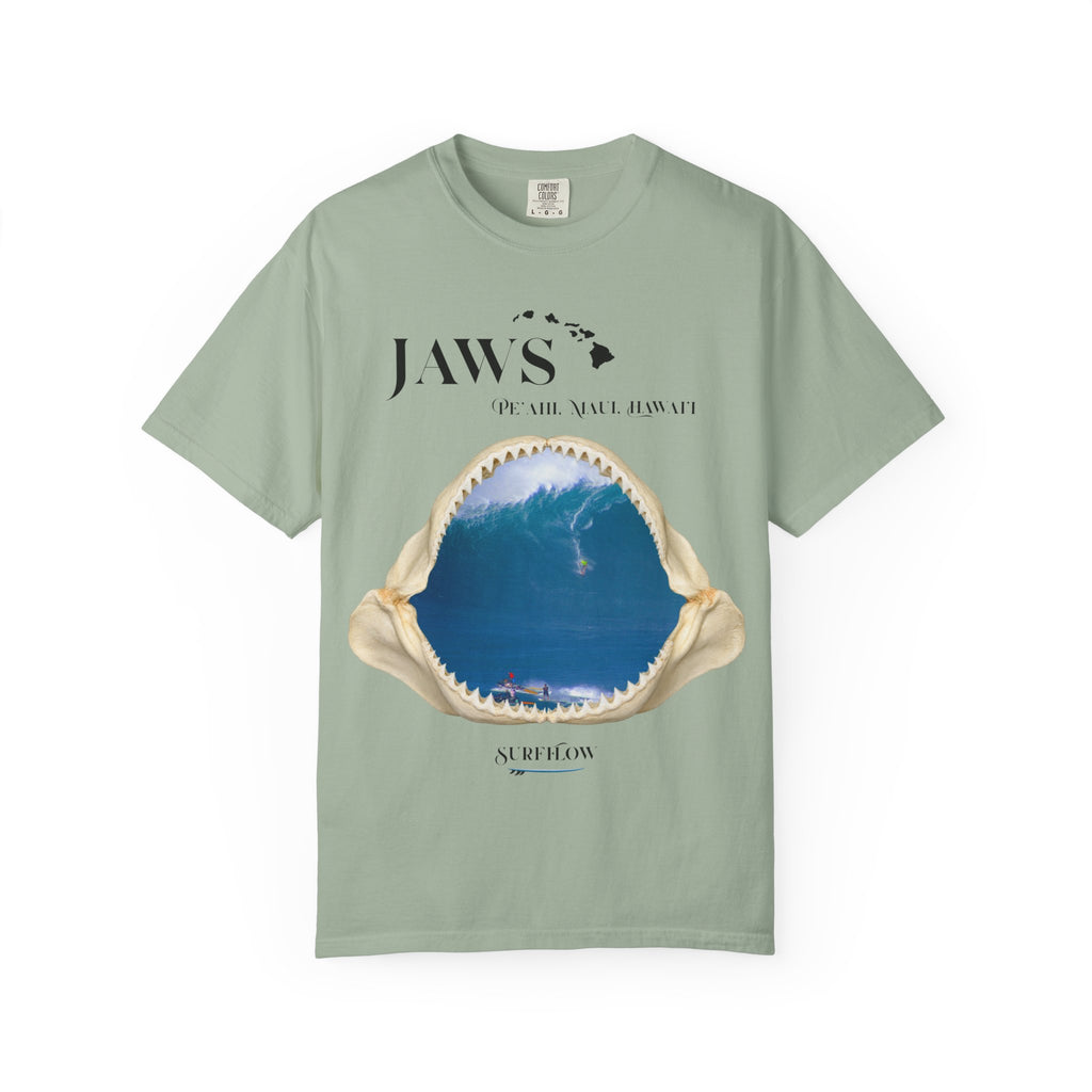 Bay1