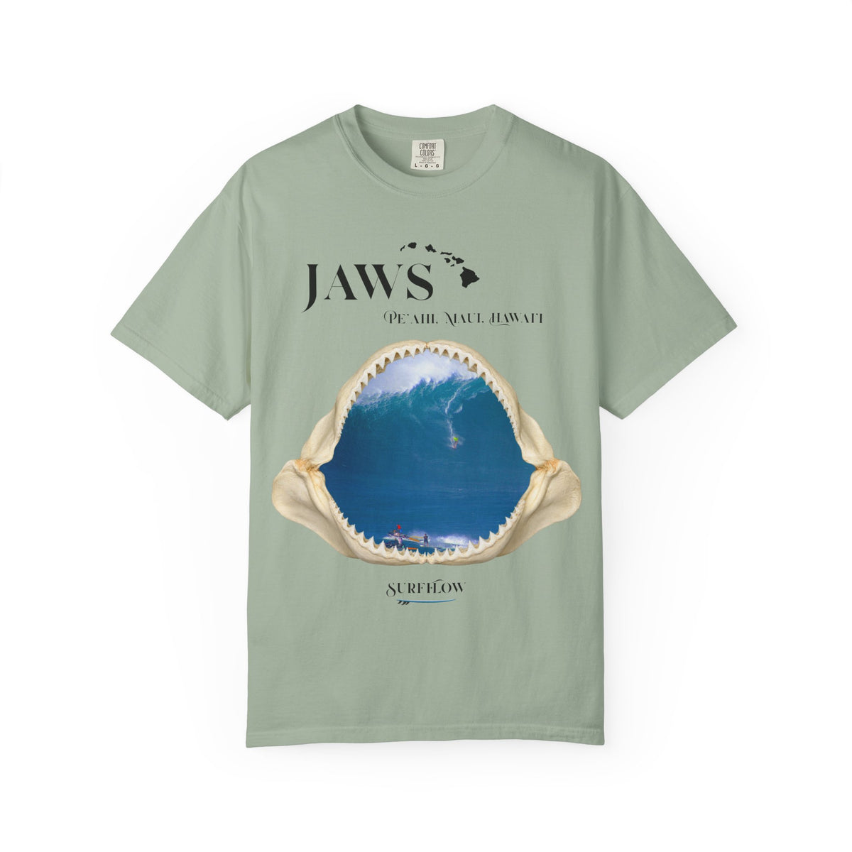 Bay1