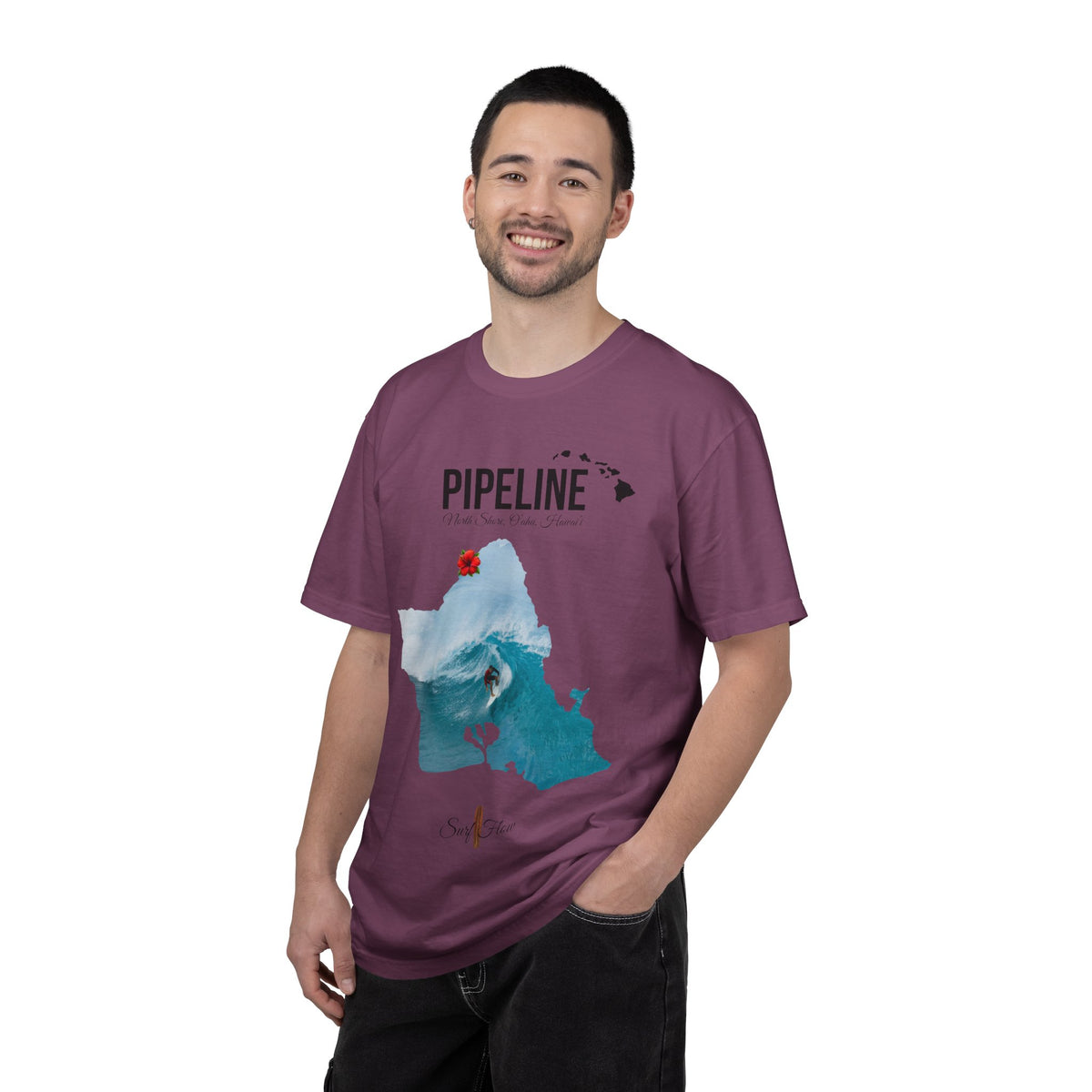Berry4