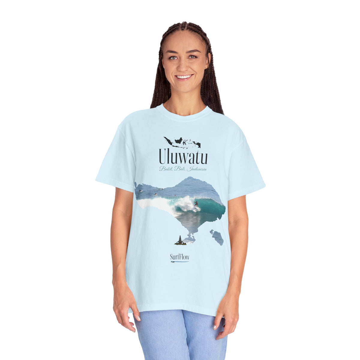 Chambray7