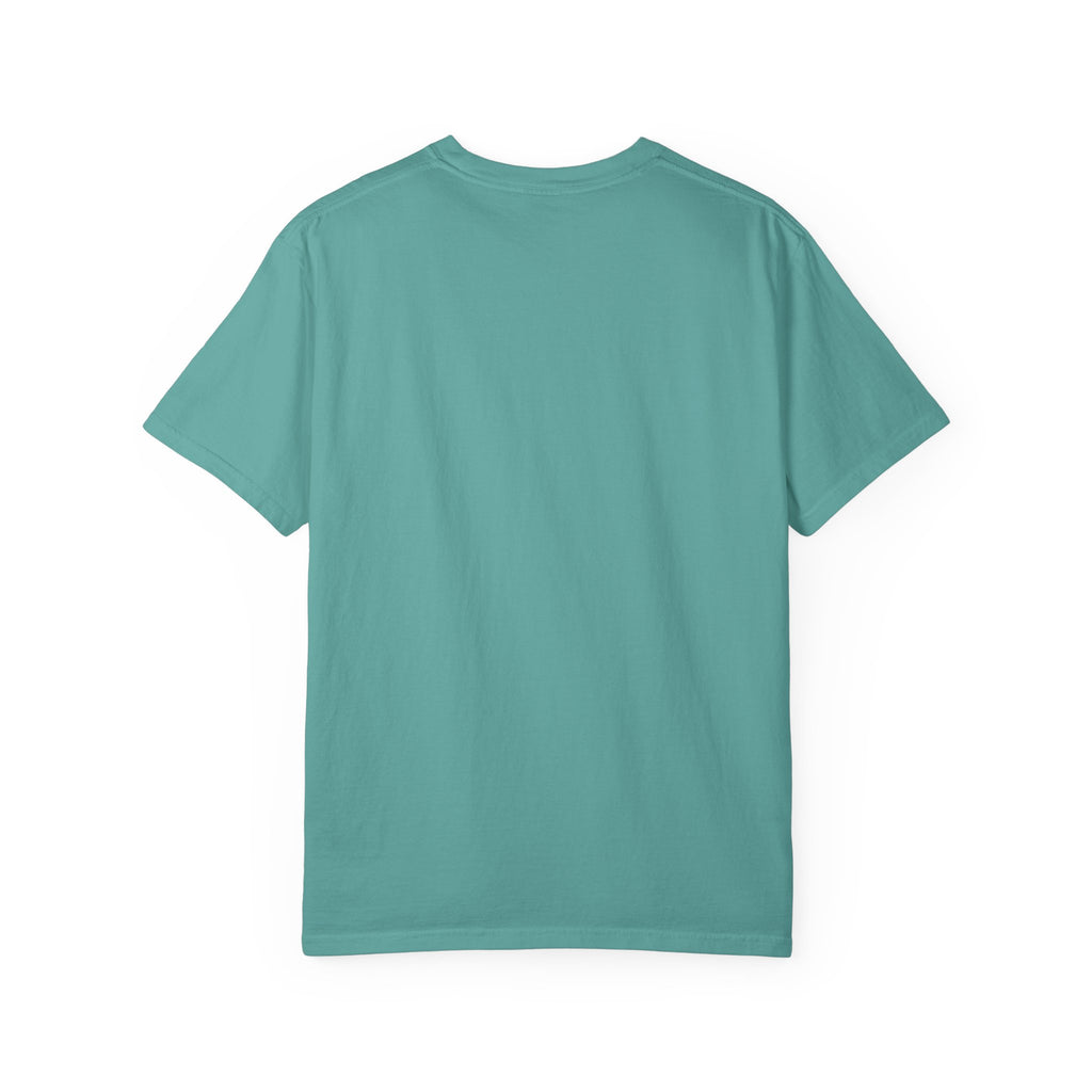 Seafoam2