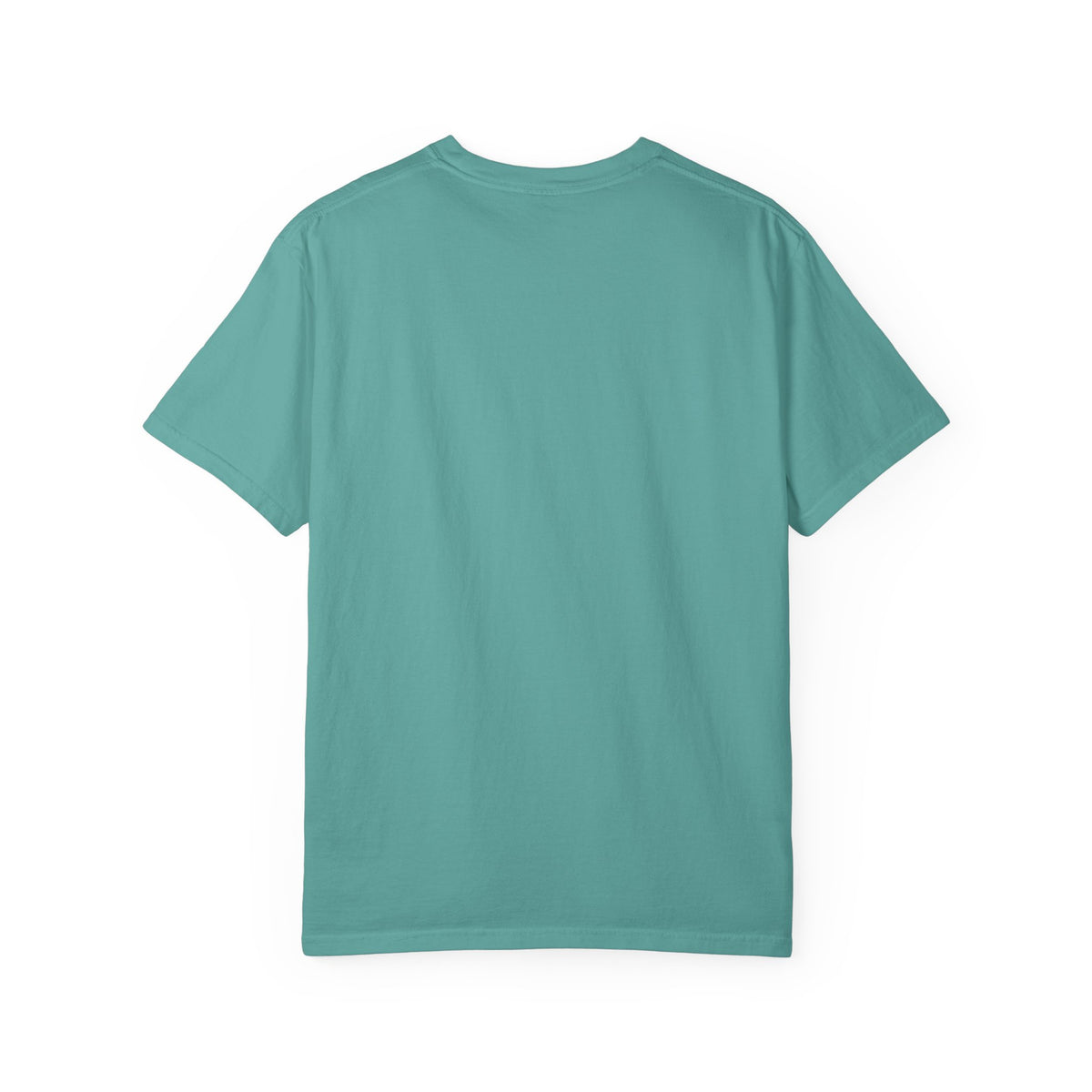 Seafoam2