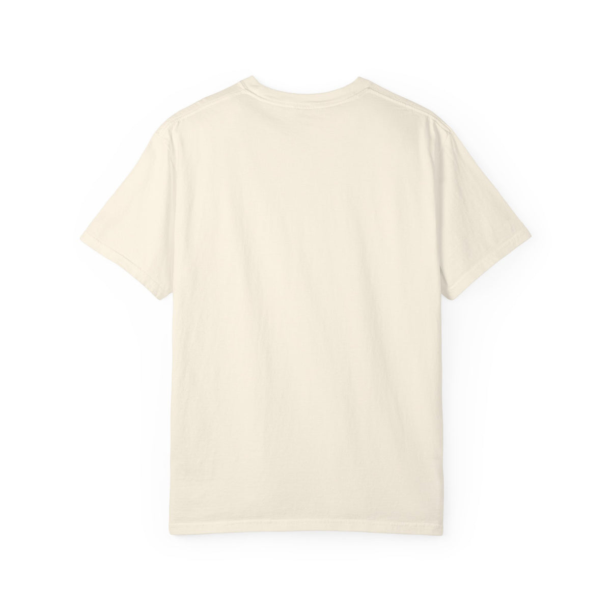 Ivory2