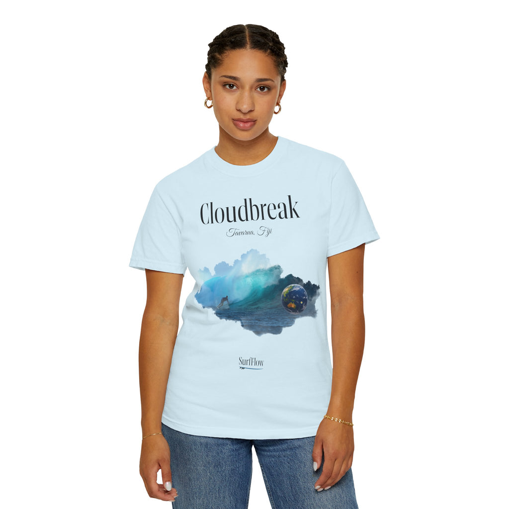 Chambray5