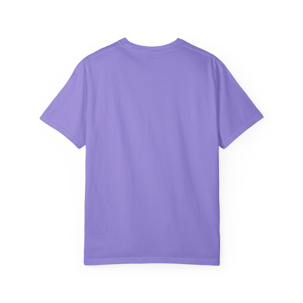 Violet2