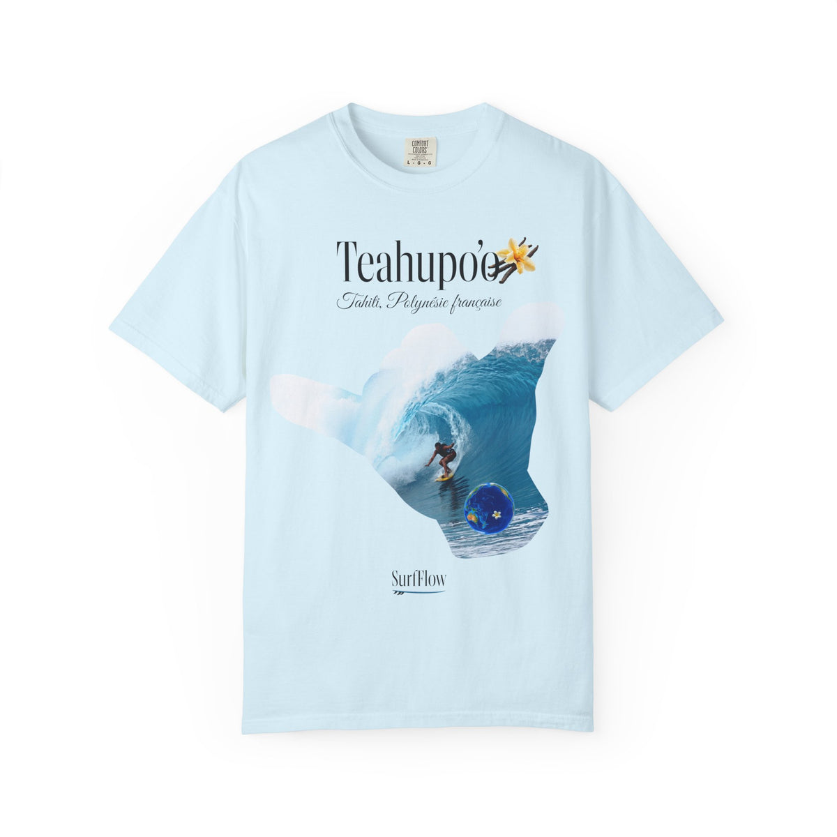 Chambray1