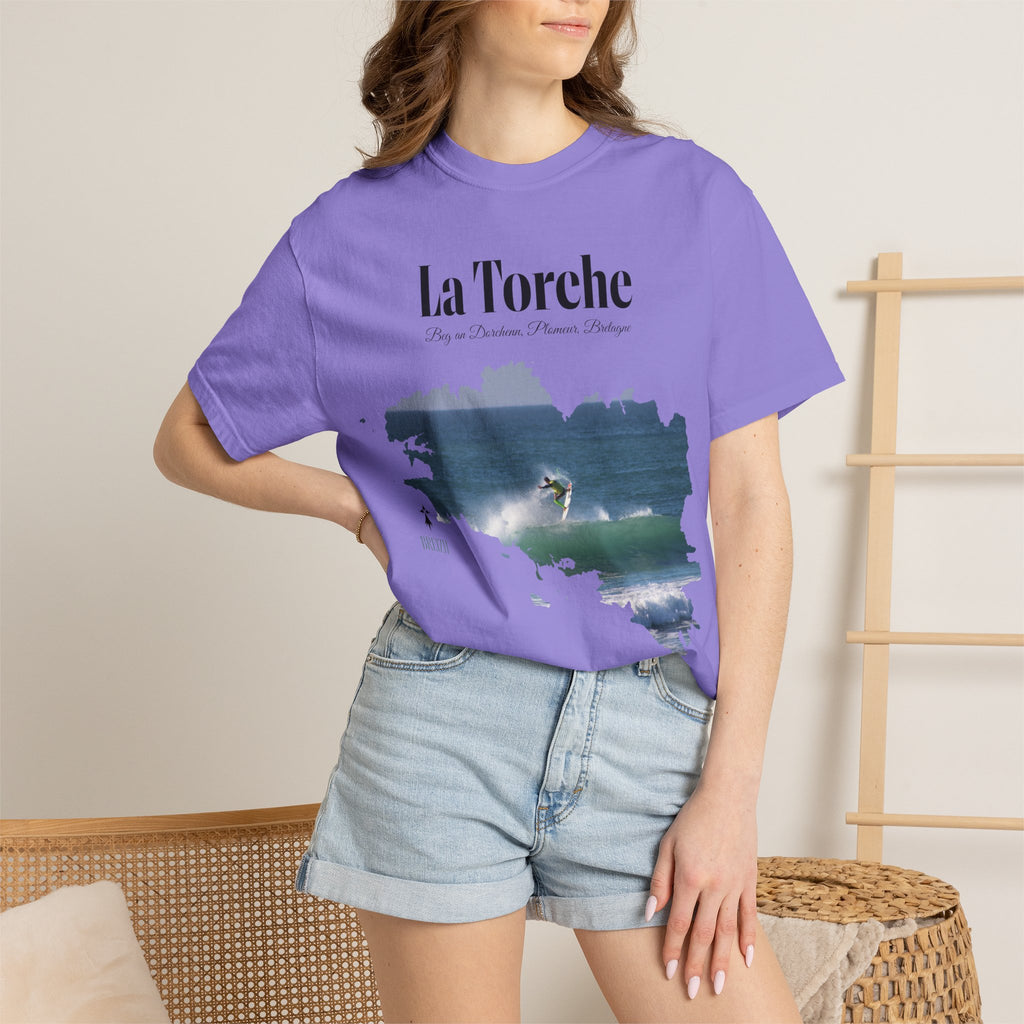 Violet3